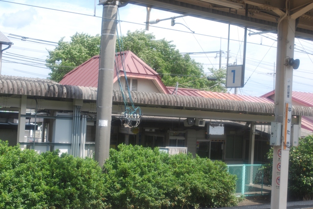 2012.7.15 kishigawa 
